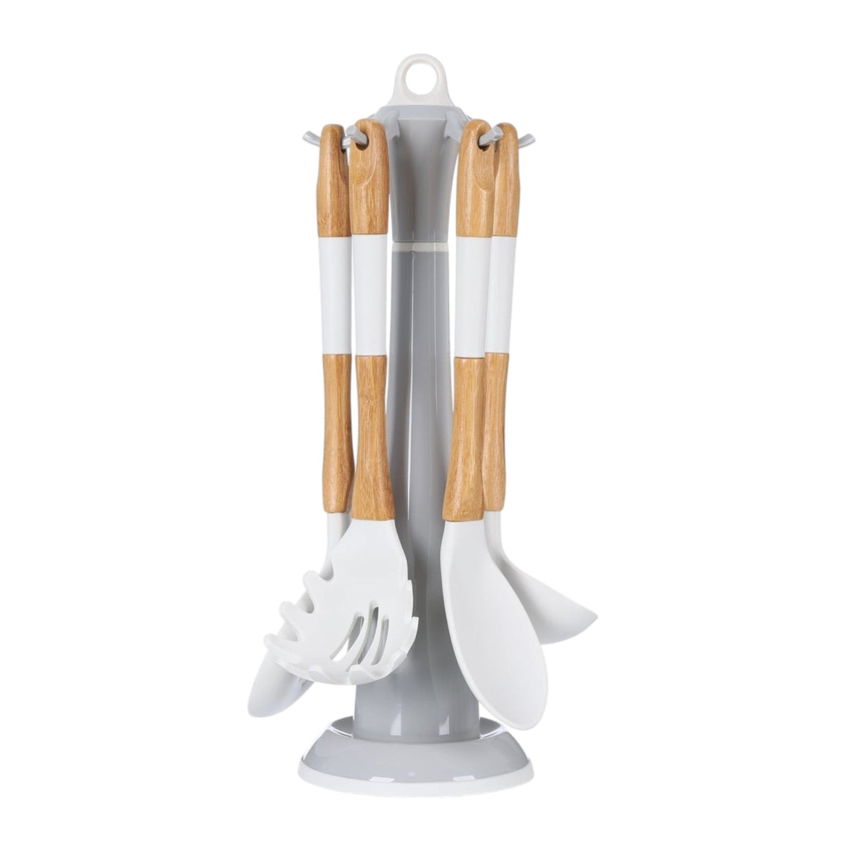 Cooking Spoon Set