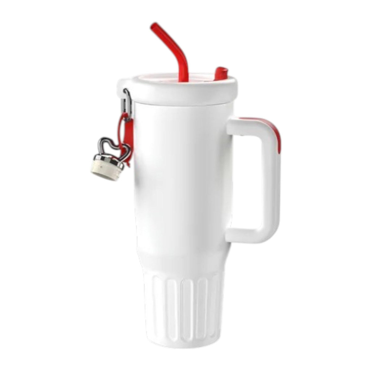 Stainless Steel Thermal Mug