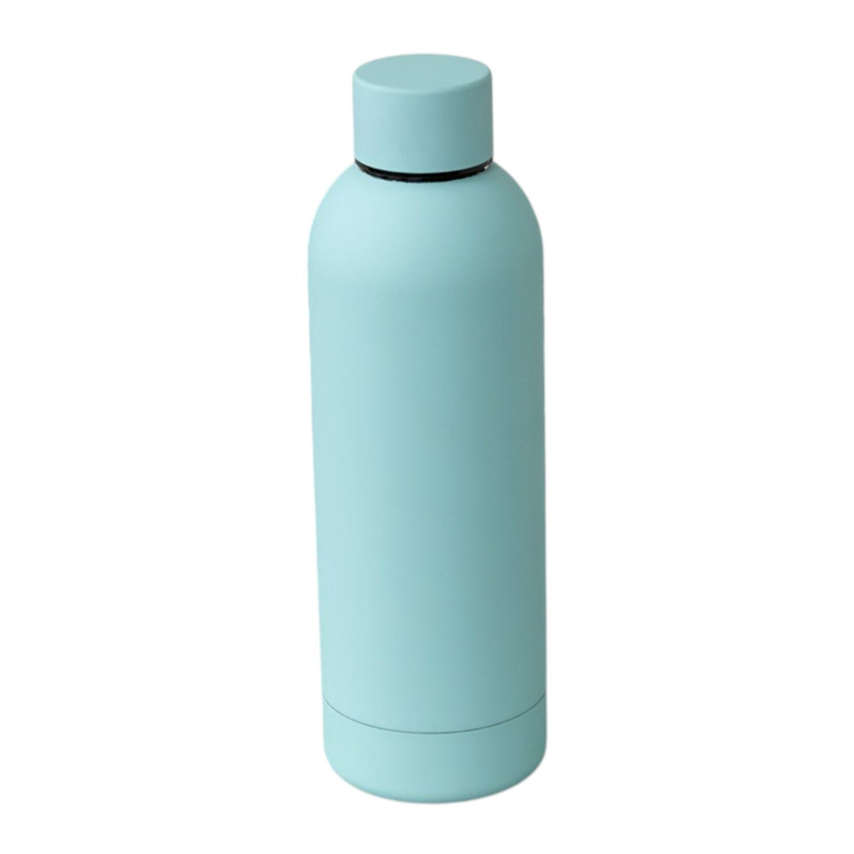 Insulated Water Bottle