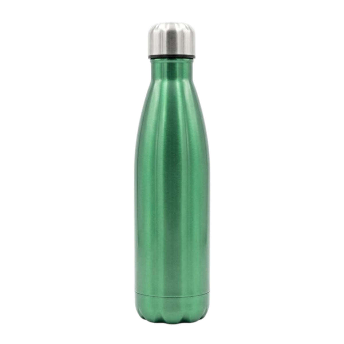 Stainless Steel Bottle