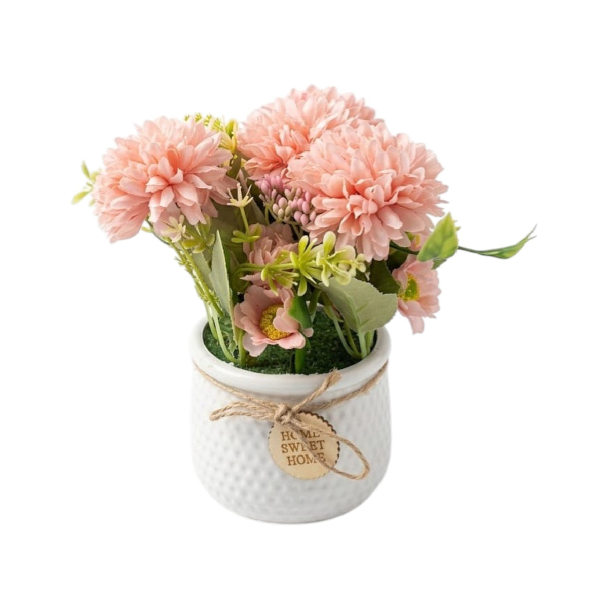 Artificial Floral