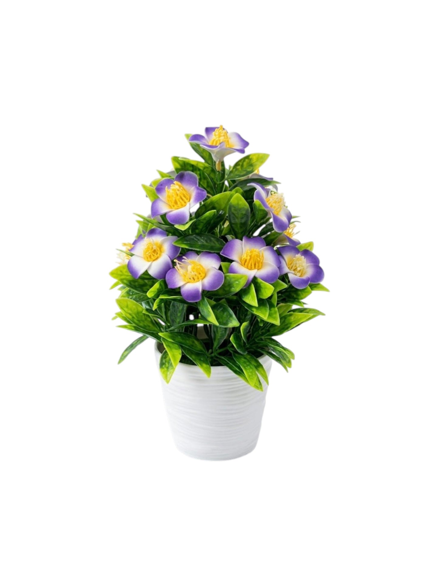 Artificial Potted Plant