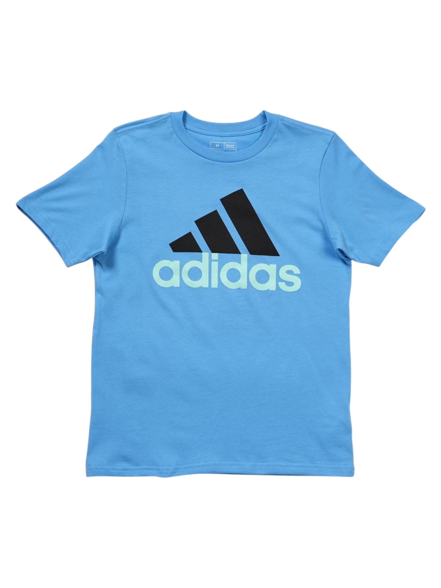 Kids Boy's Printed Top,Blue