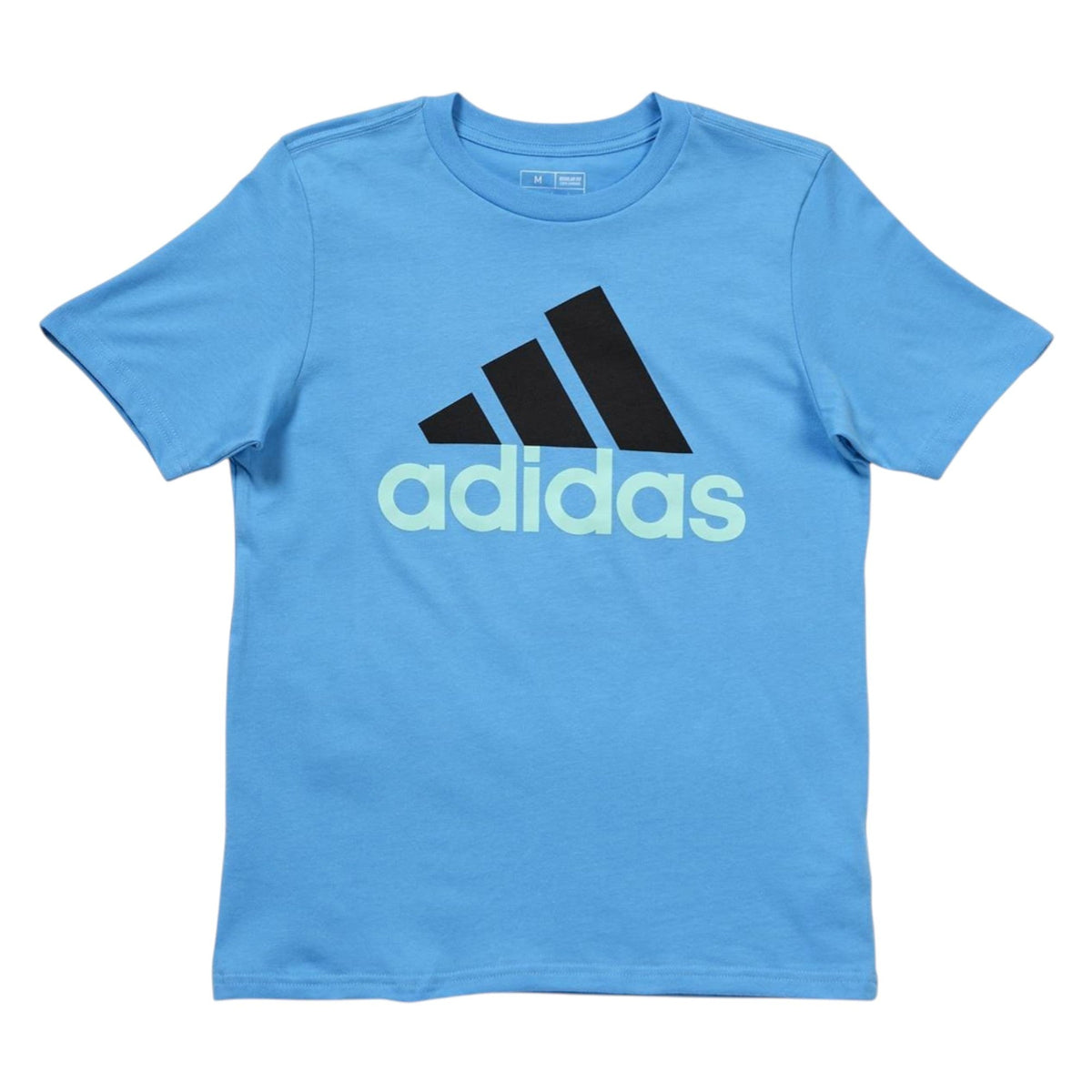 Kids Boy's Printed Top,Blue