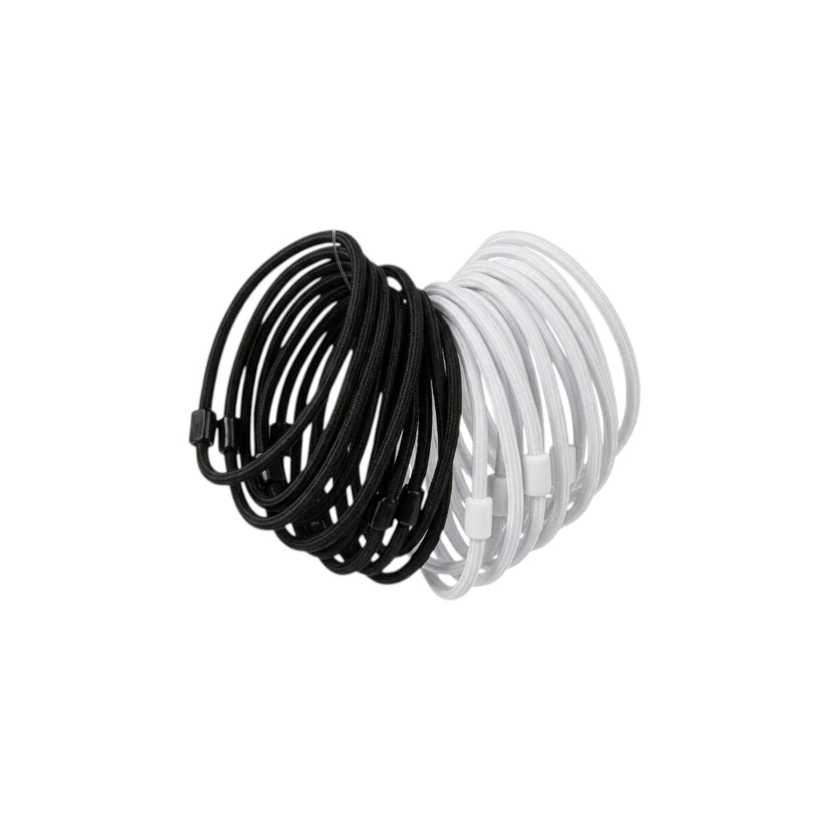 Hair Elastic Band