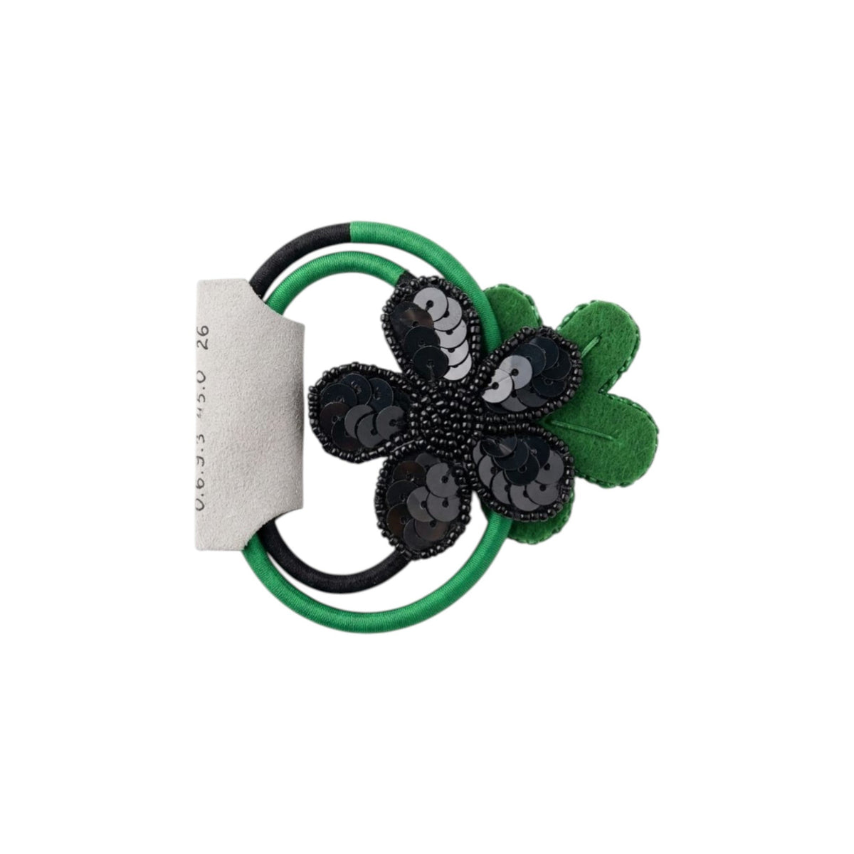 Hair Elastic Band