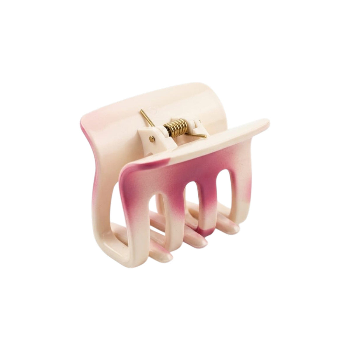 Hair Clips