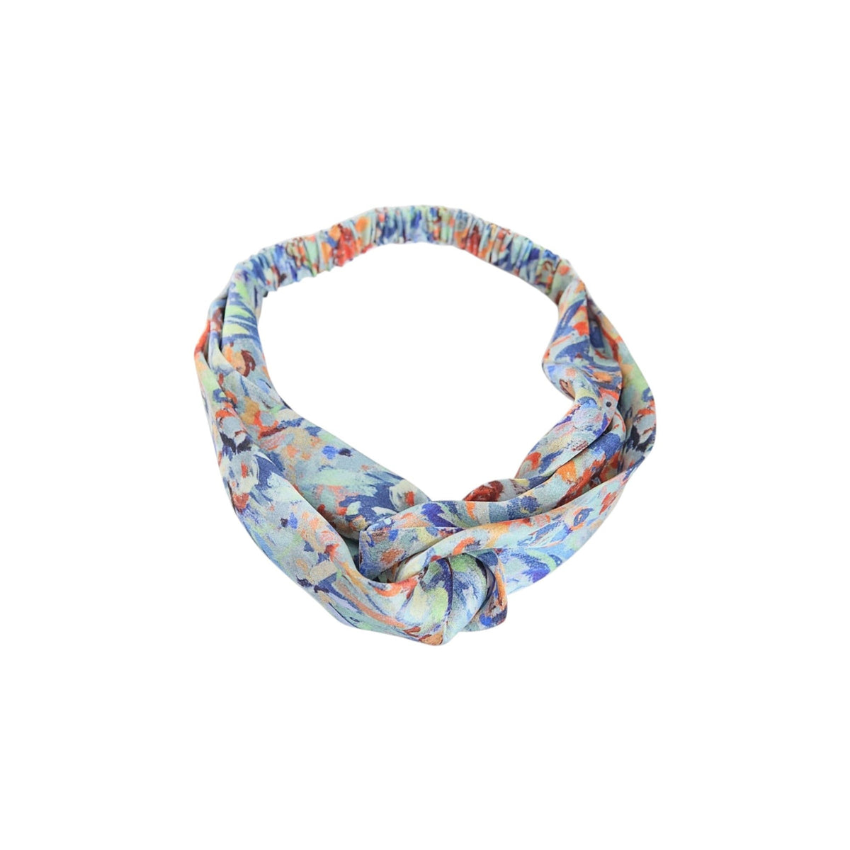Hair Band