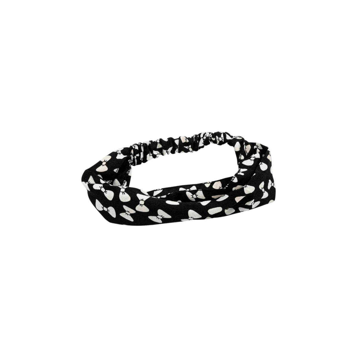 Hair Band
