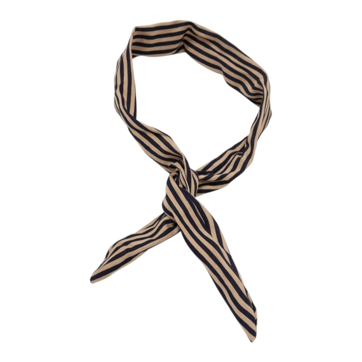 Hair Band