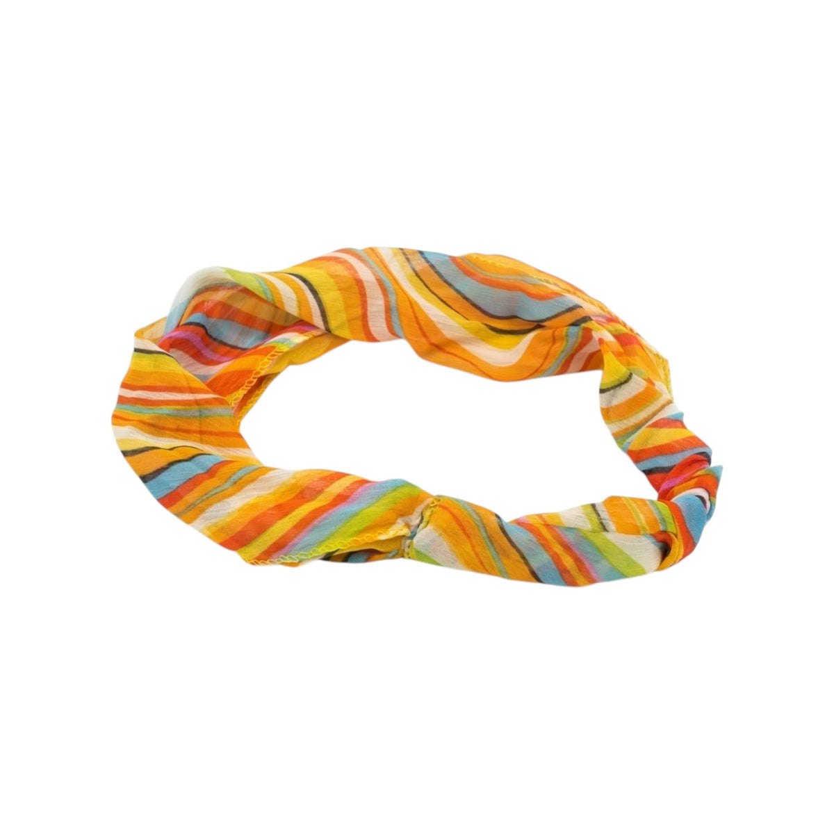 Hair Band