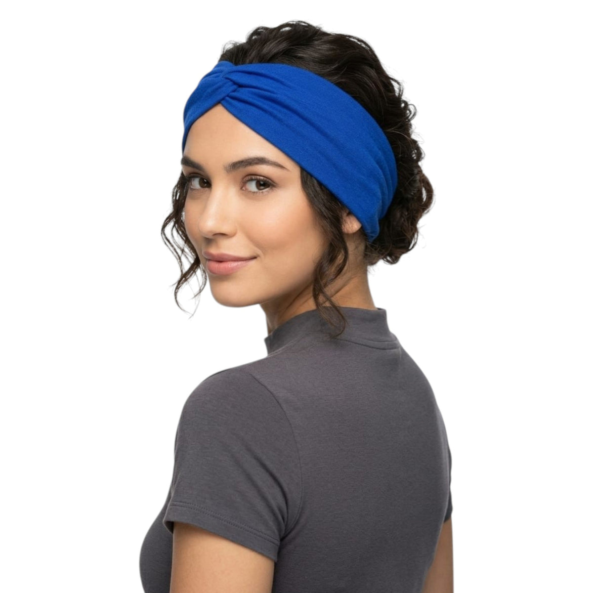 Hair Band