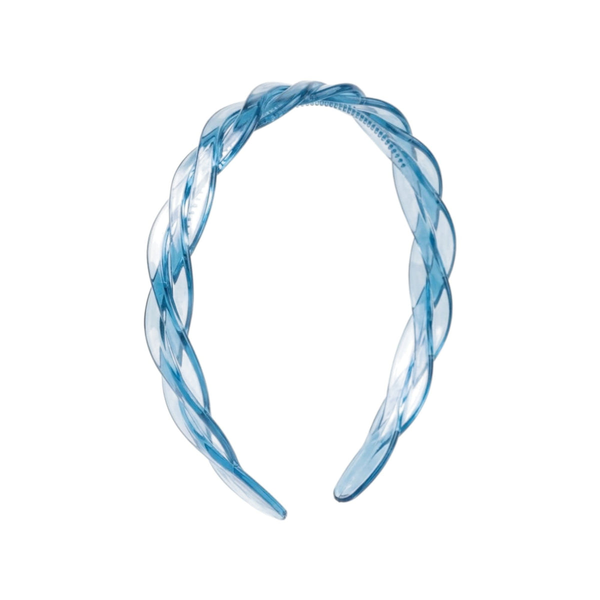 Hair Band