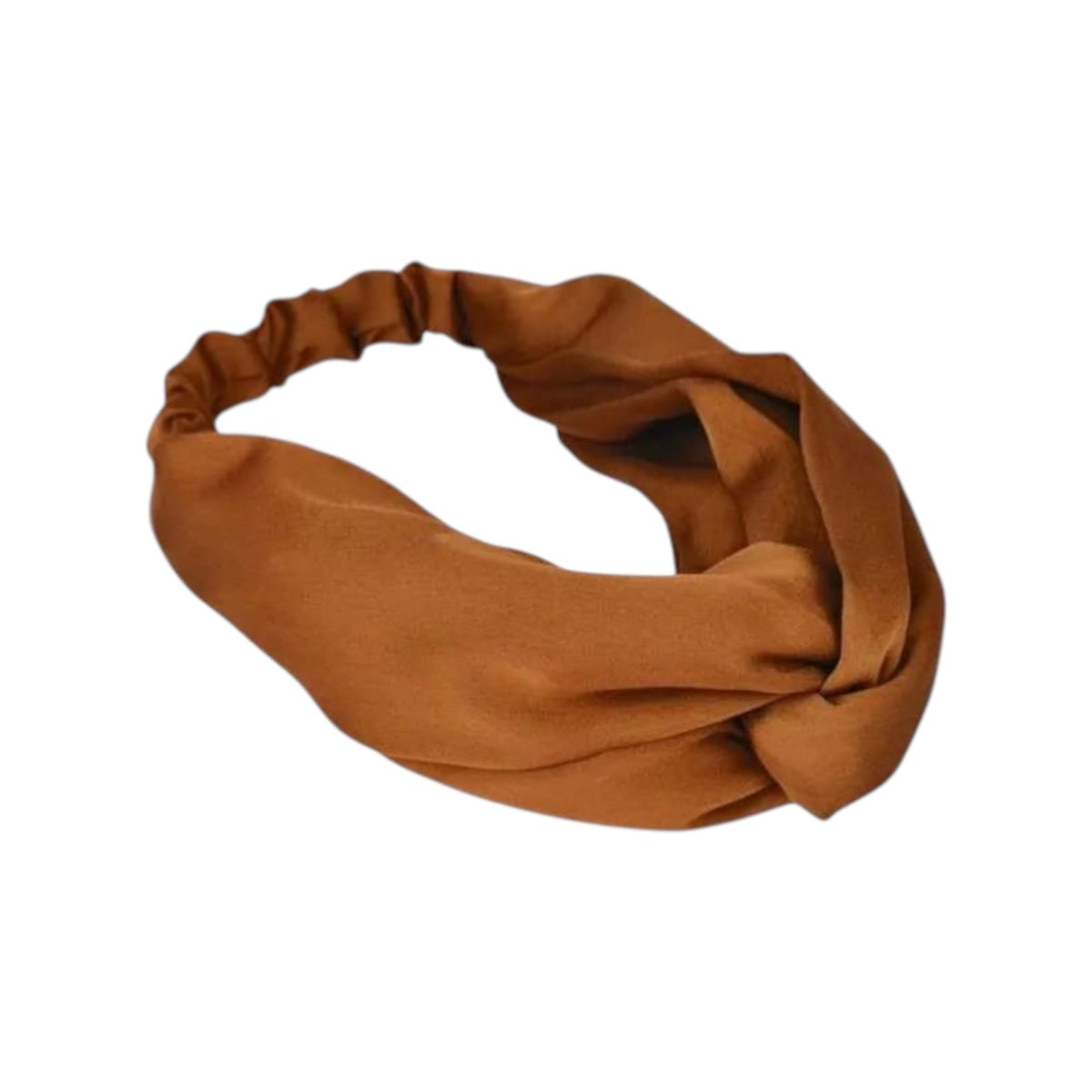 Hair Band