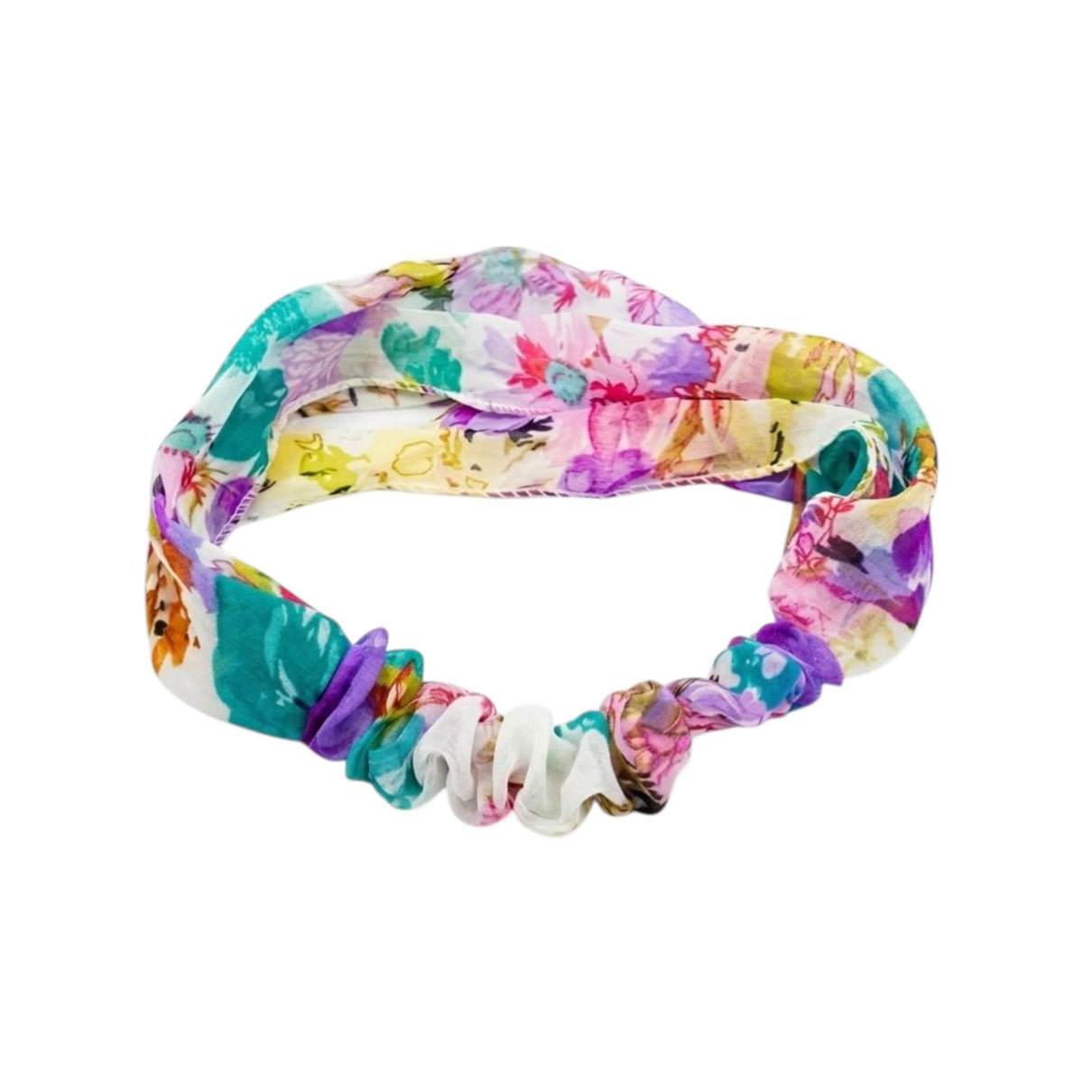Hair Band