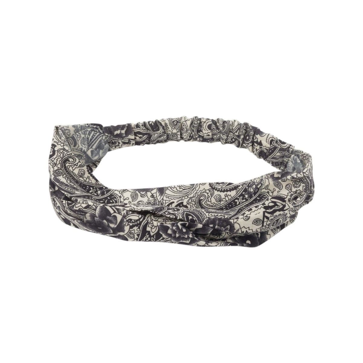 Hair Band