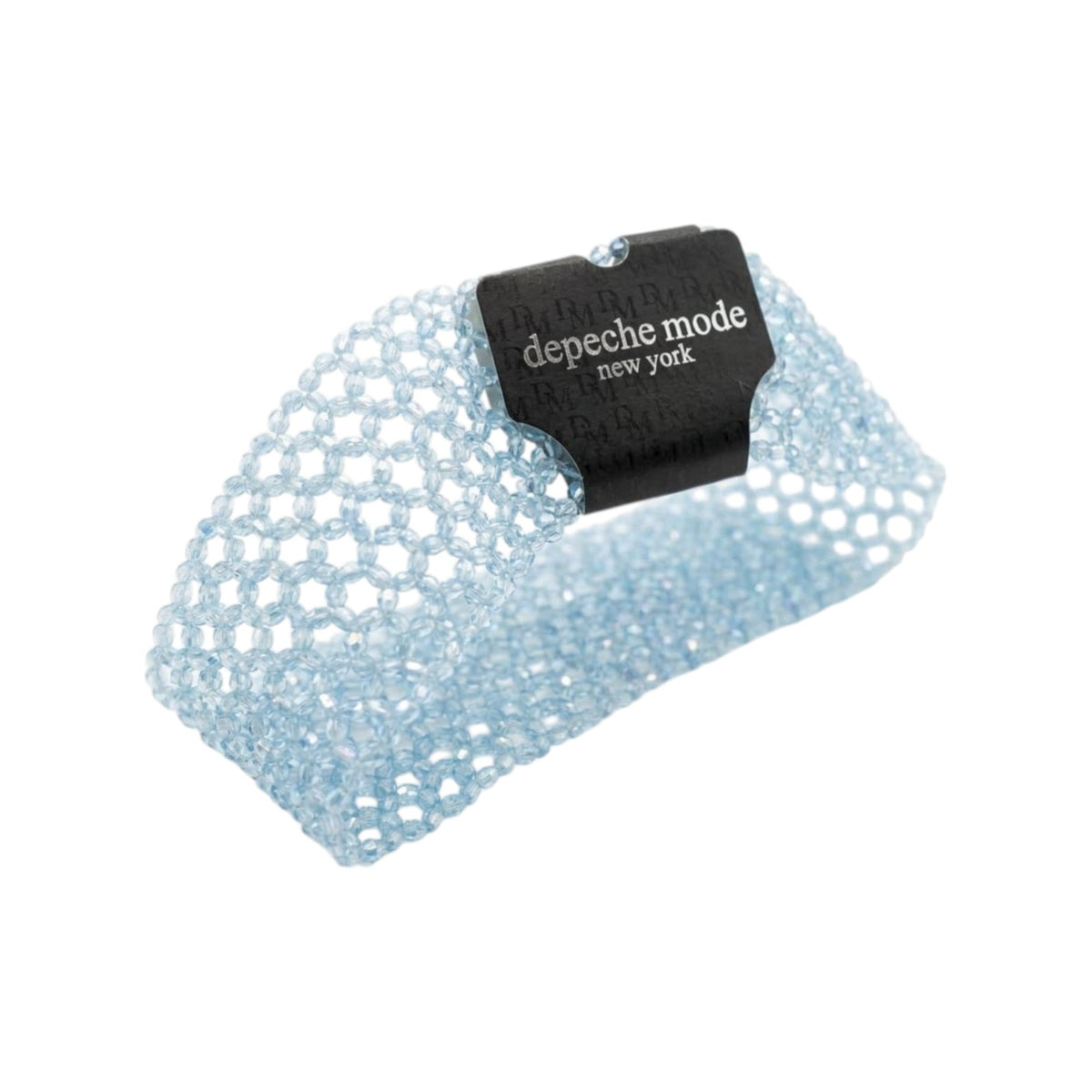 Hair Band
