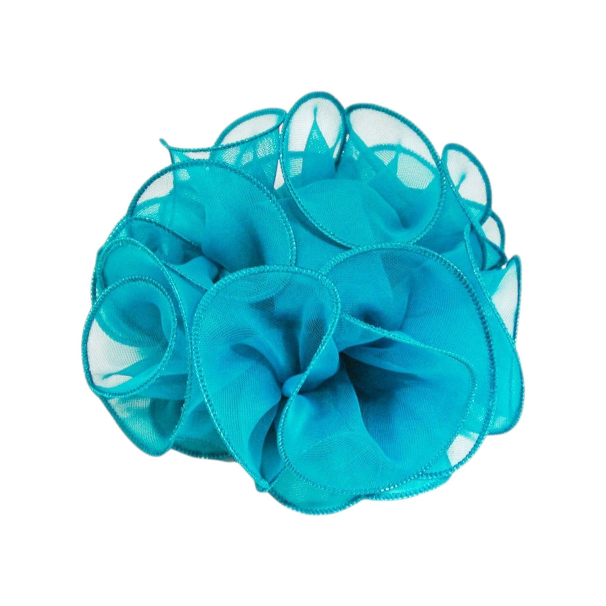 Hair Clips