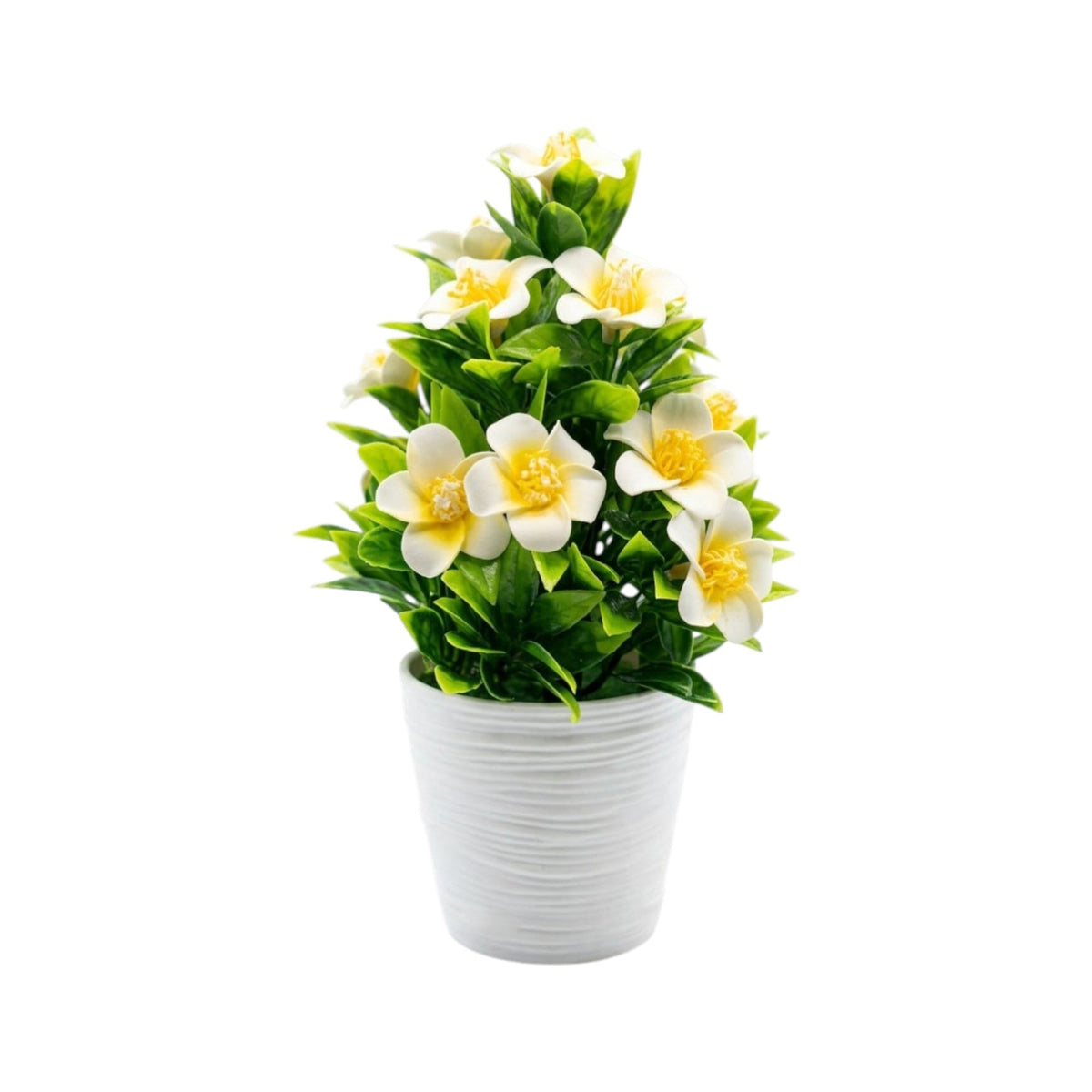 Artificial Jasmine Flowers