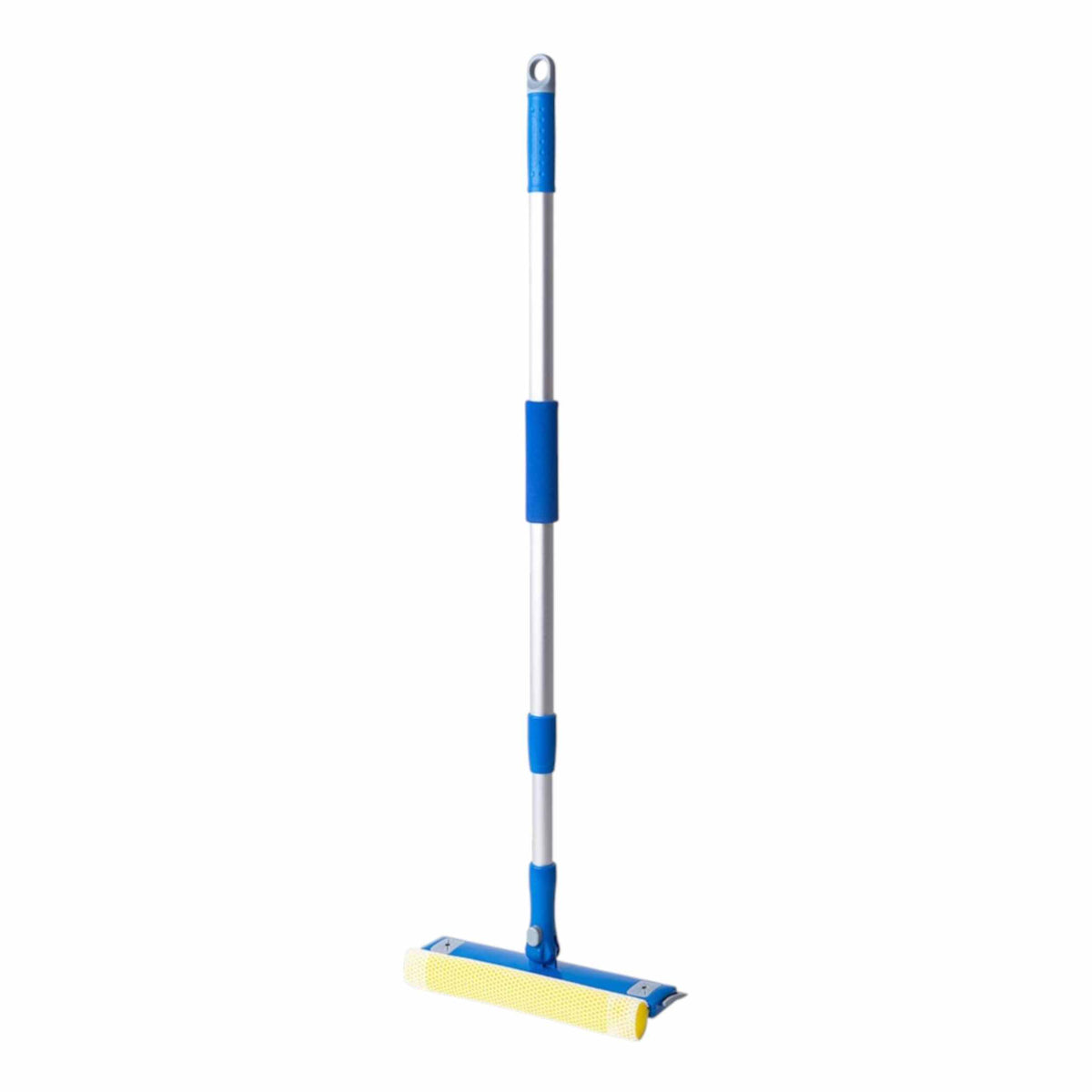Telescopic Window Cleaner