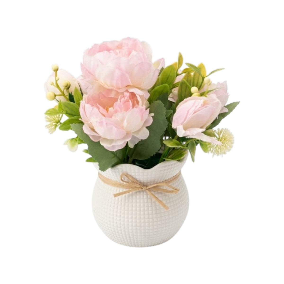 Artificial Floral
