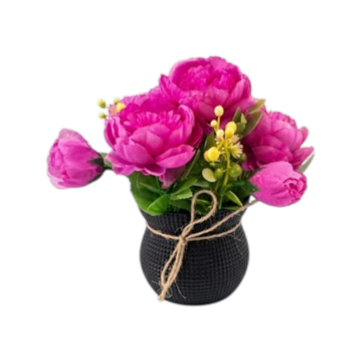 Artificial Floral