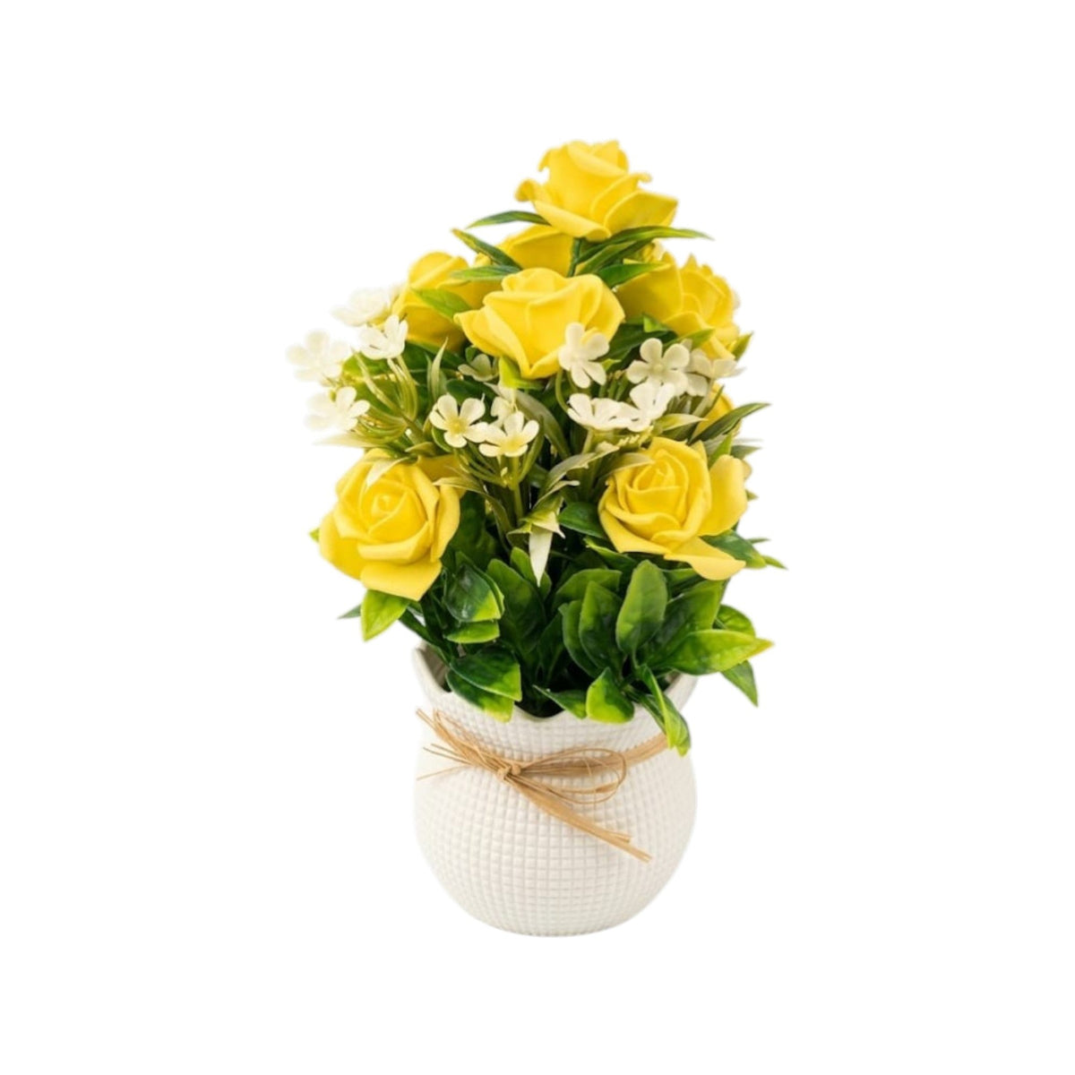 Artificial Floral