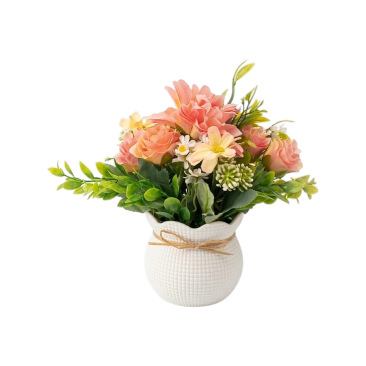 Artificial Floral