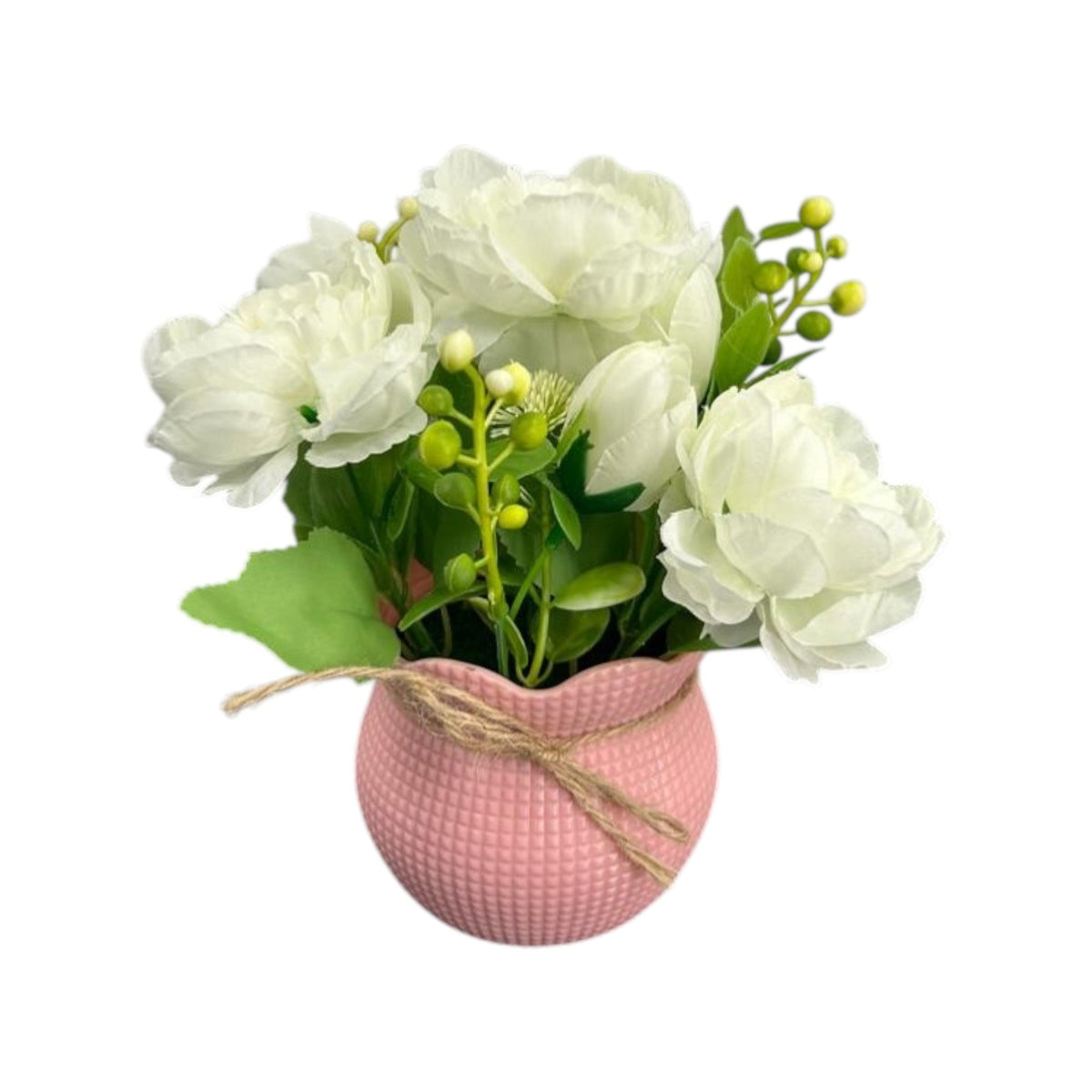 Artificial Floral