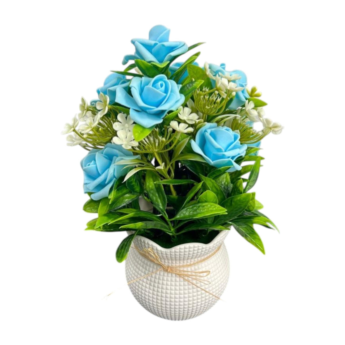 Artificial Floral