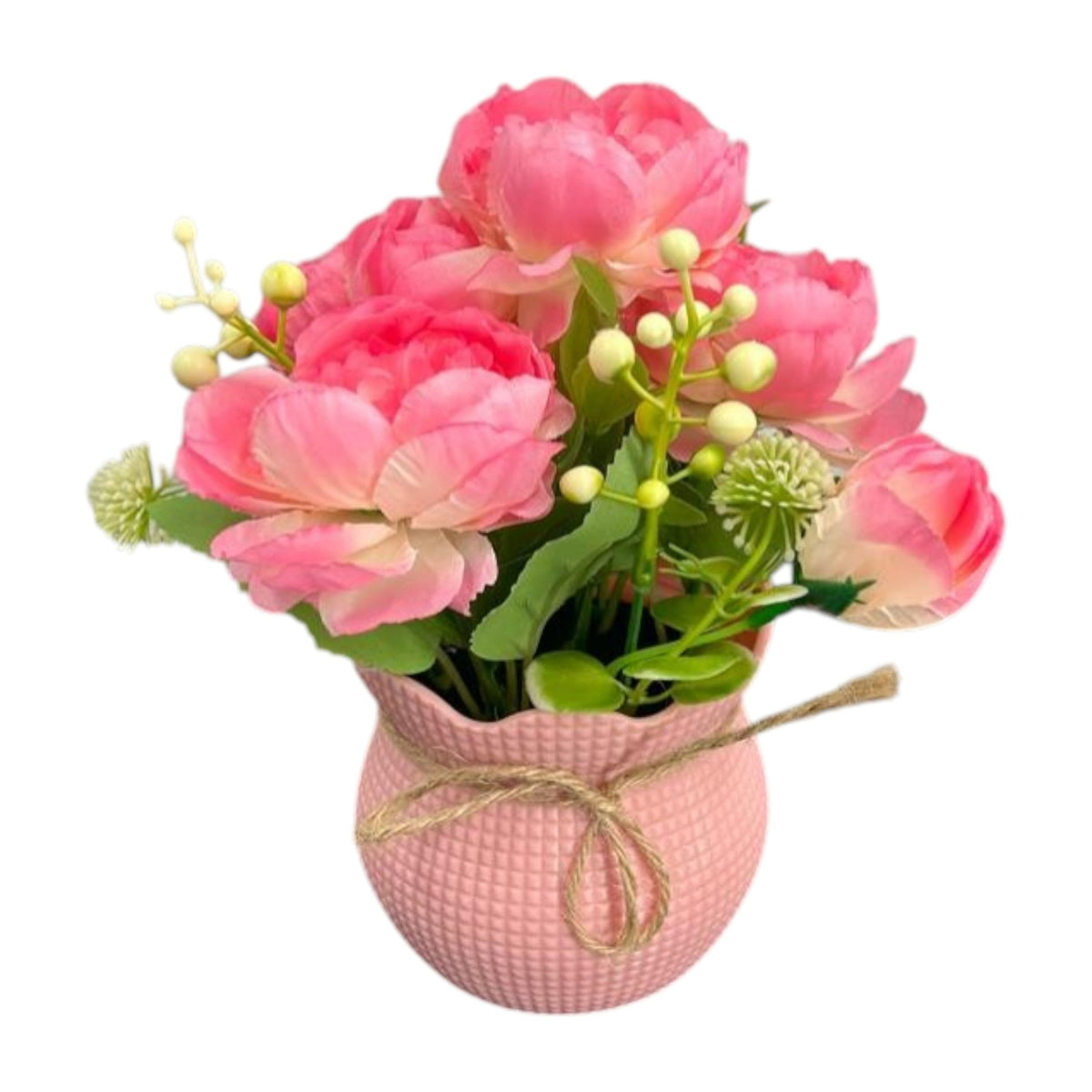 Artificial Floral