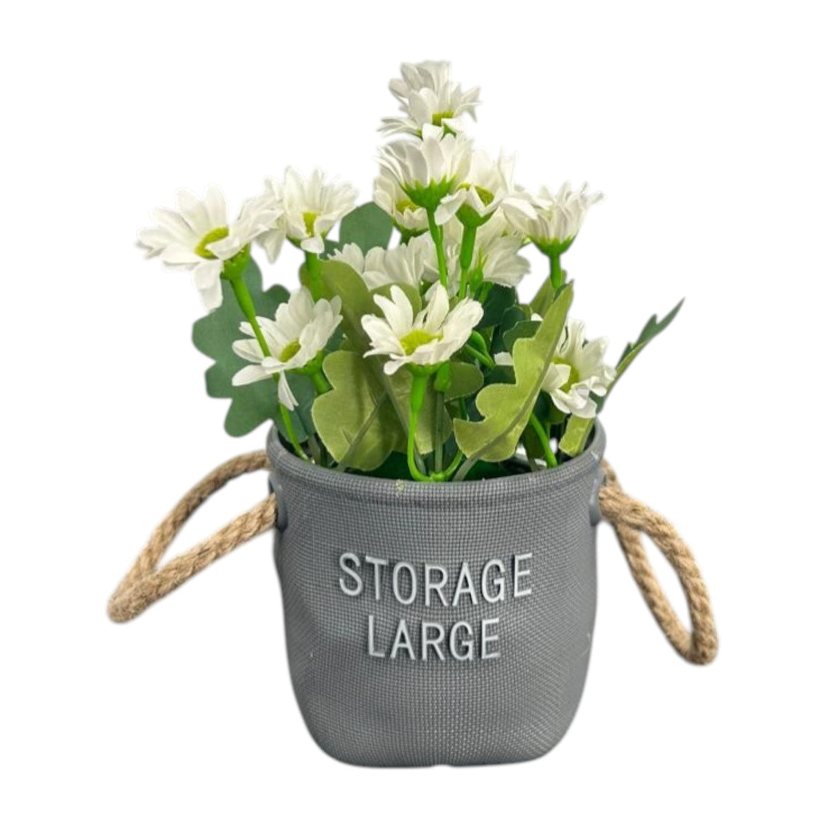 Artificial Floral
