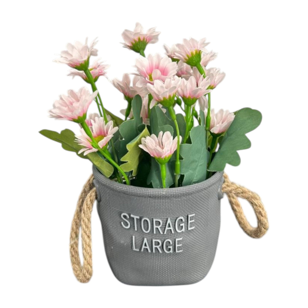 Artificial Floral