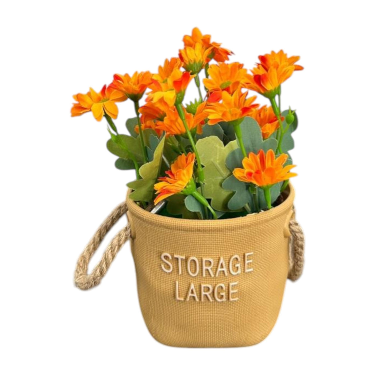 Artificial Floral