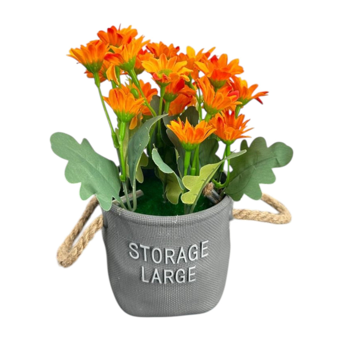 Artificial Floral