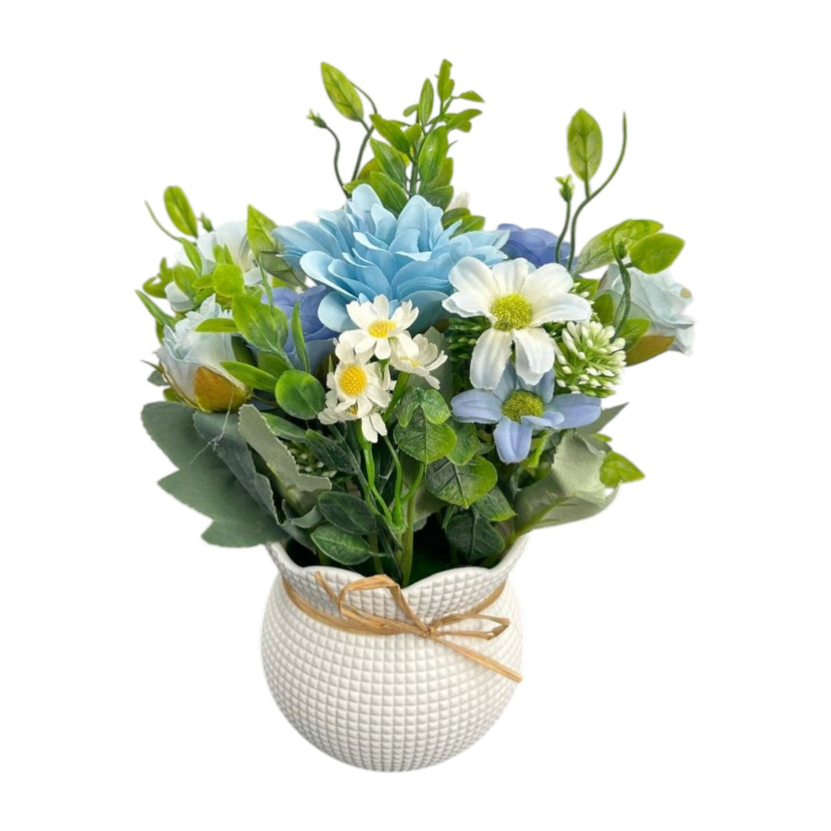 Artificial Floral