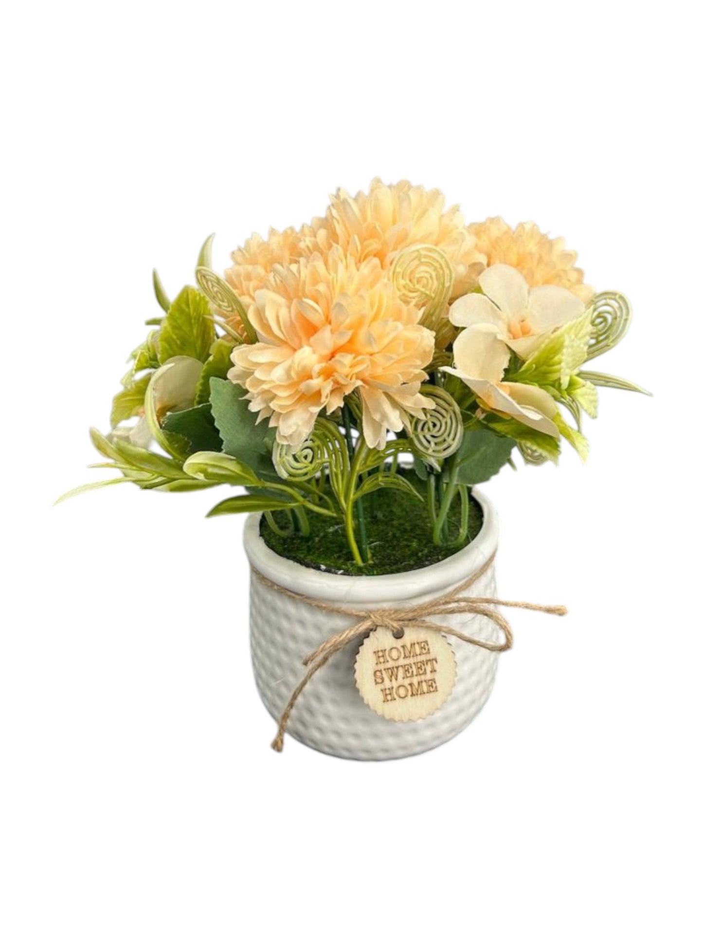 Artificial Floral