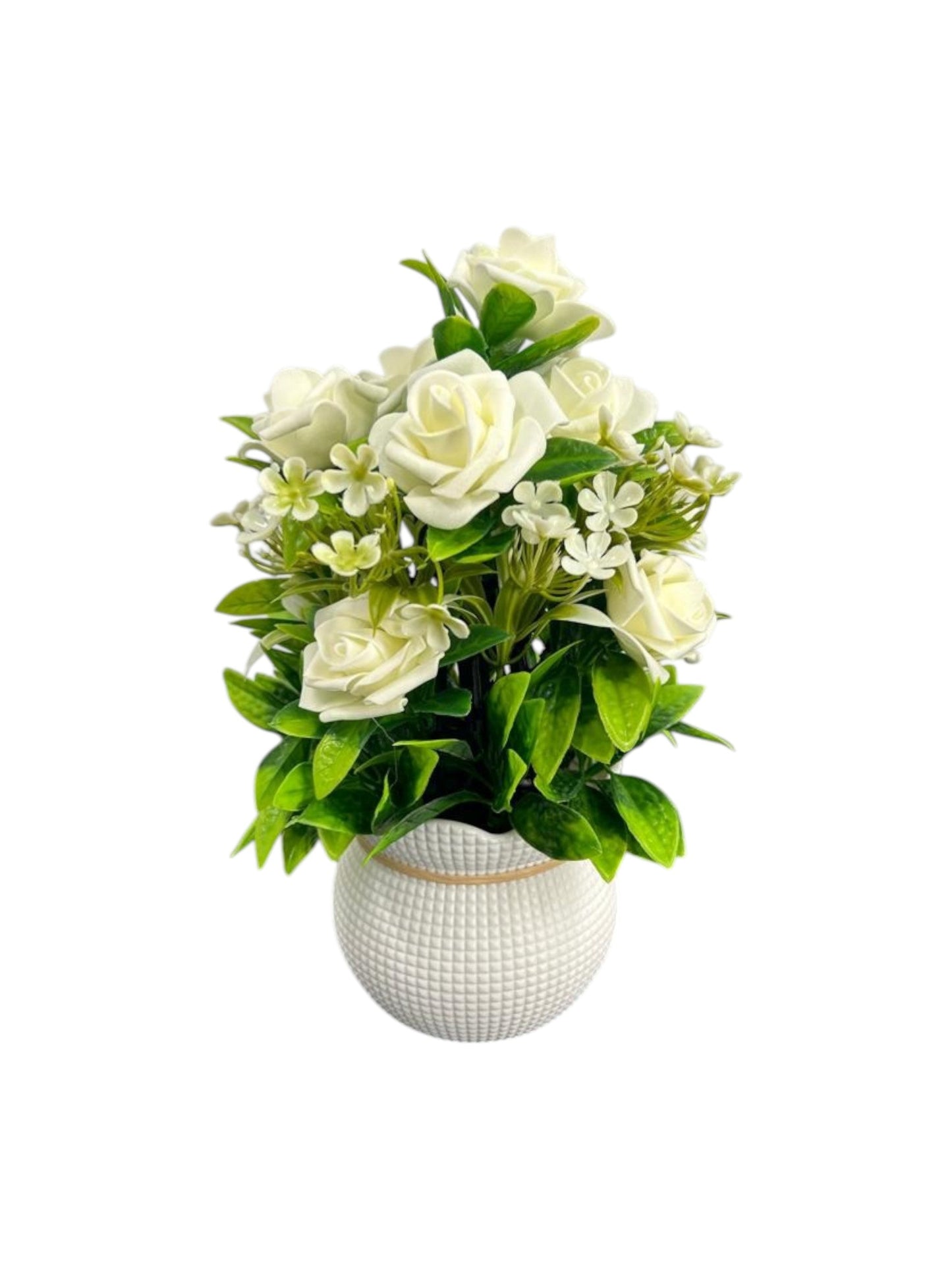 Artificial Floral