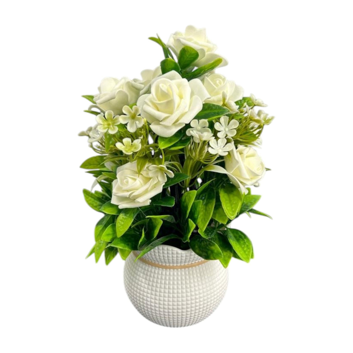 Artificial Floral