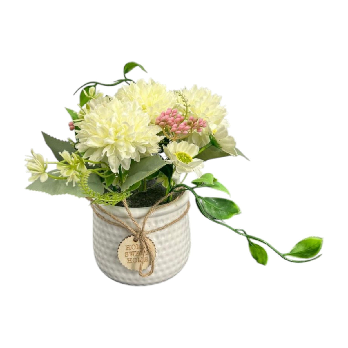 Artificial Floral