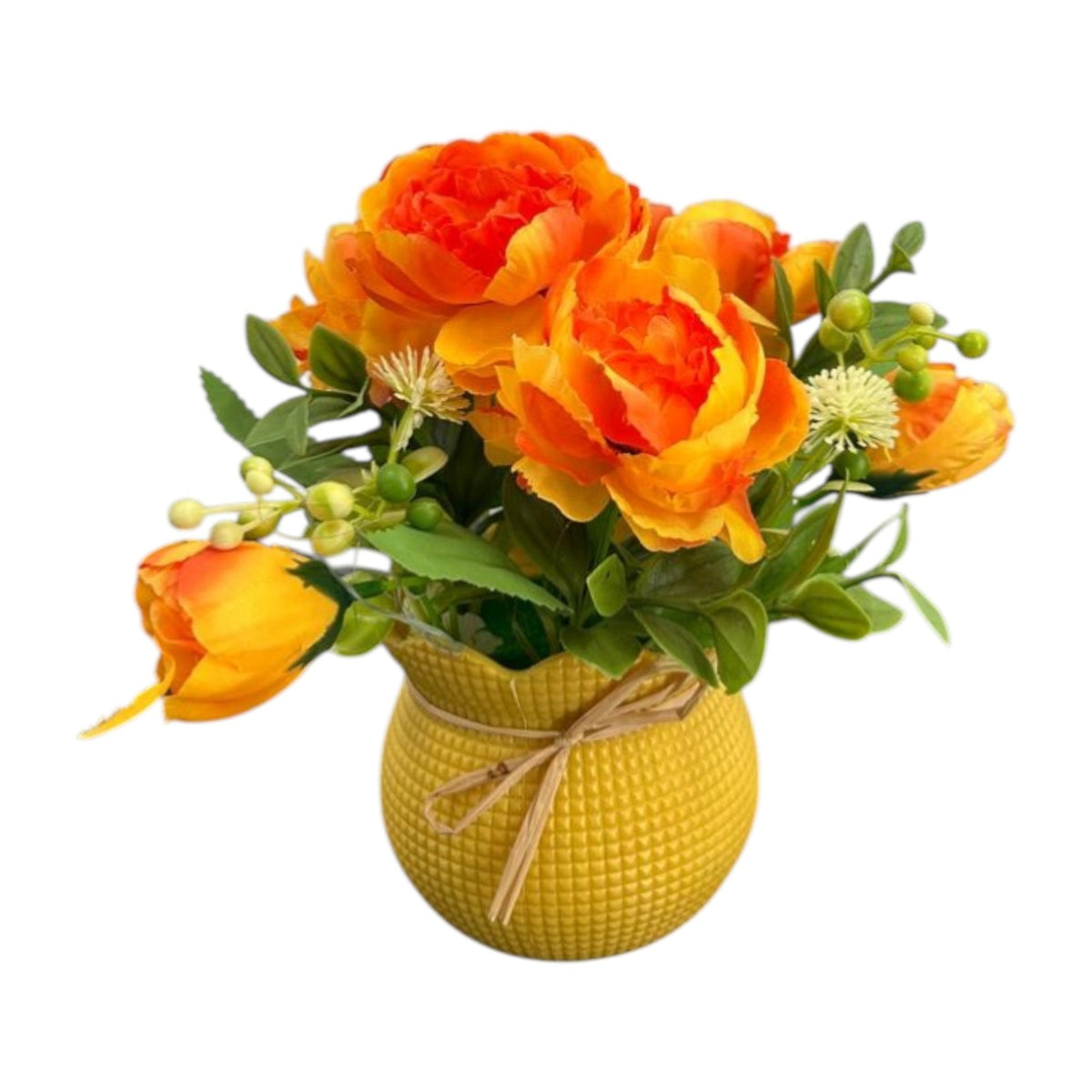 Artificial Floral