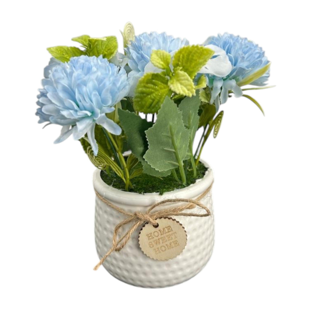 Artificial Floral