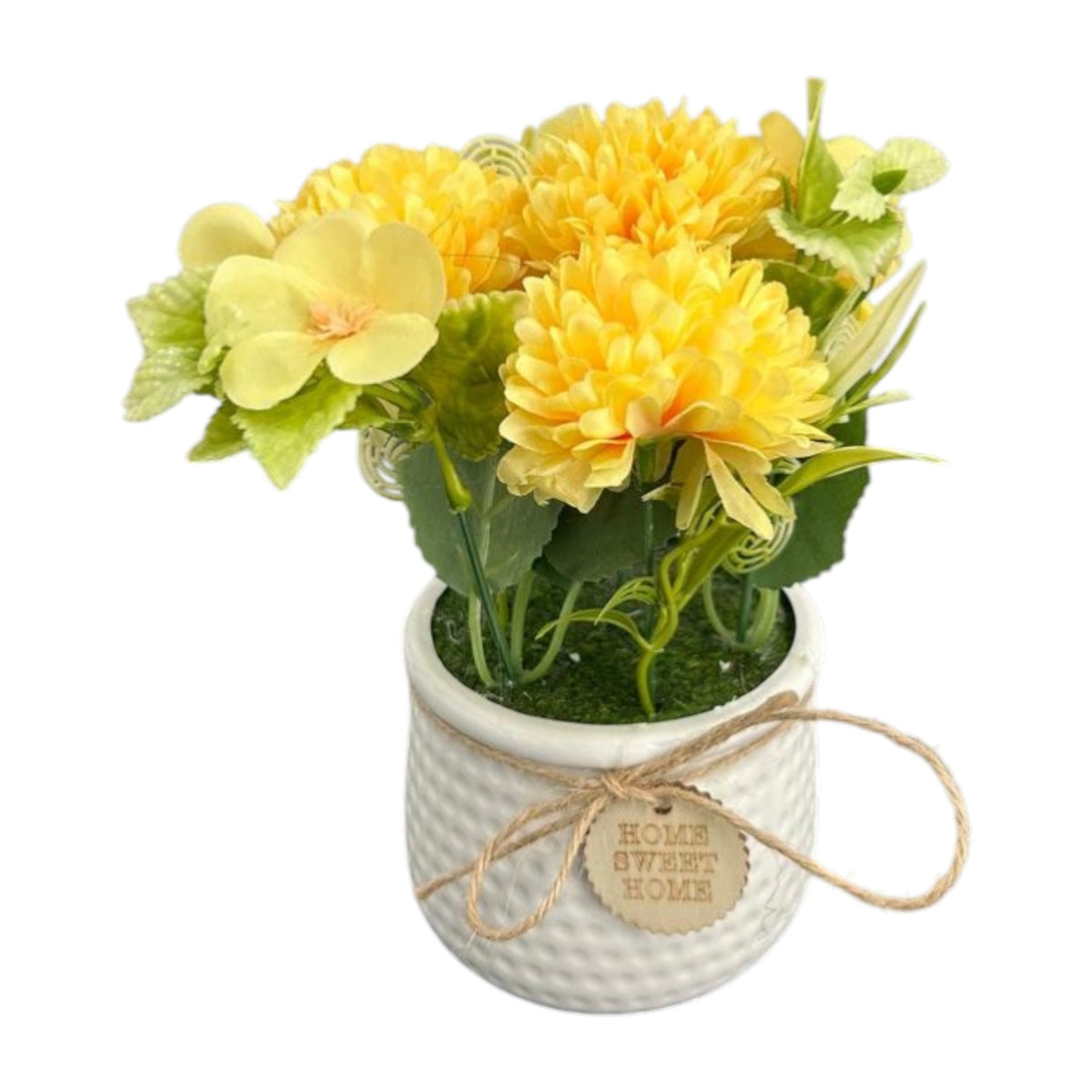 Artificial Floral