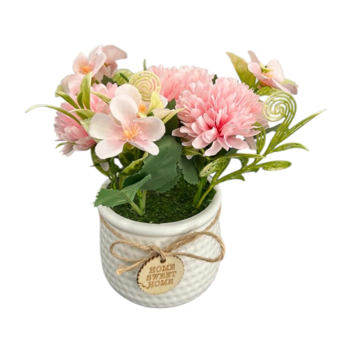 Artificial Floral