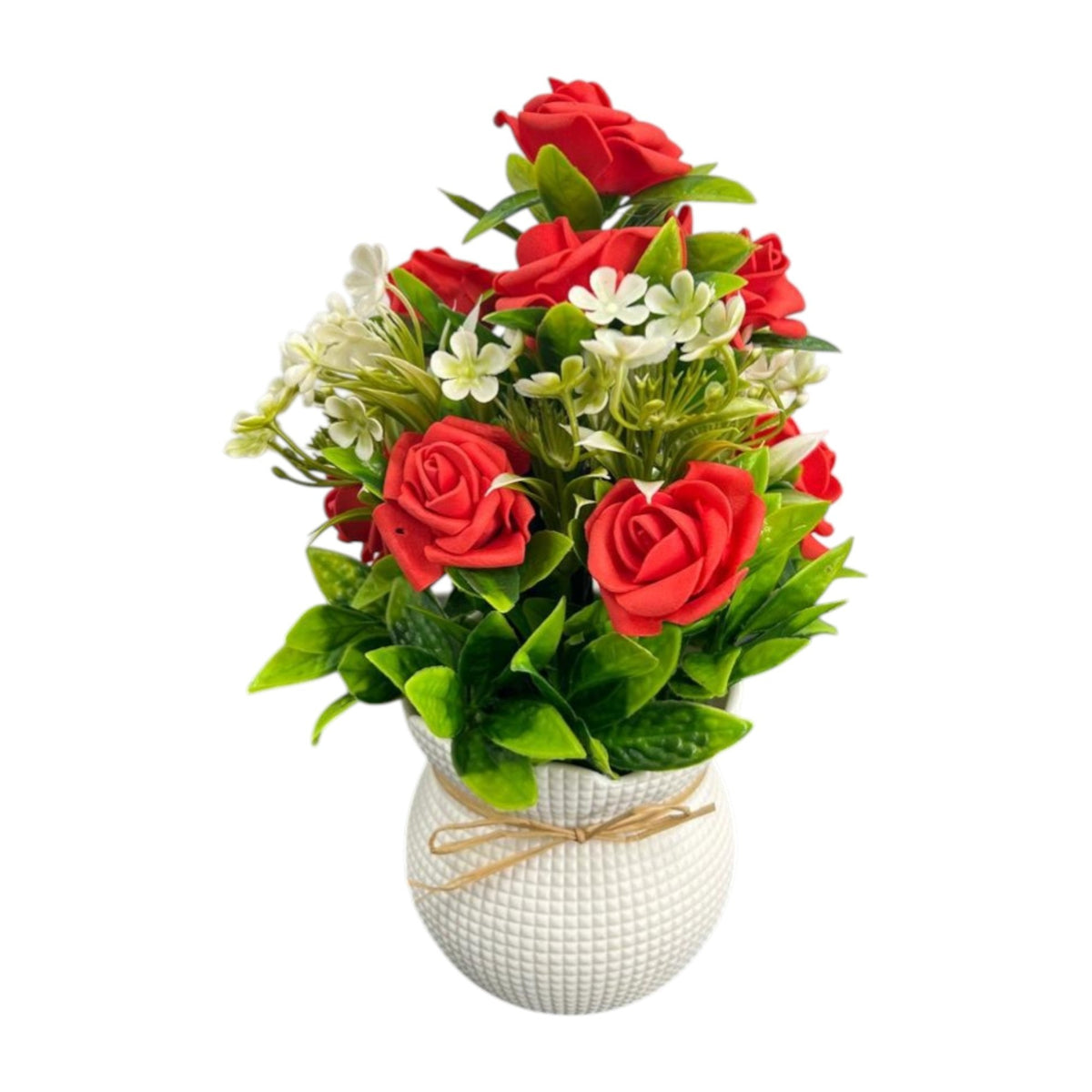 Artificial Floral