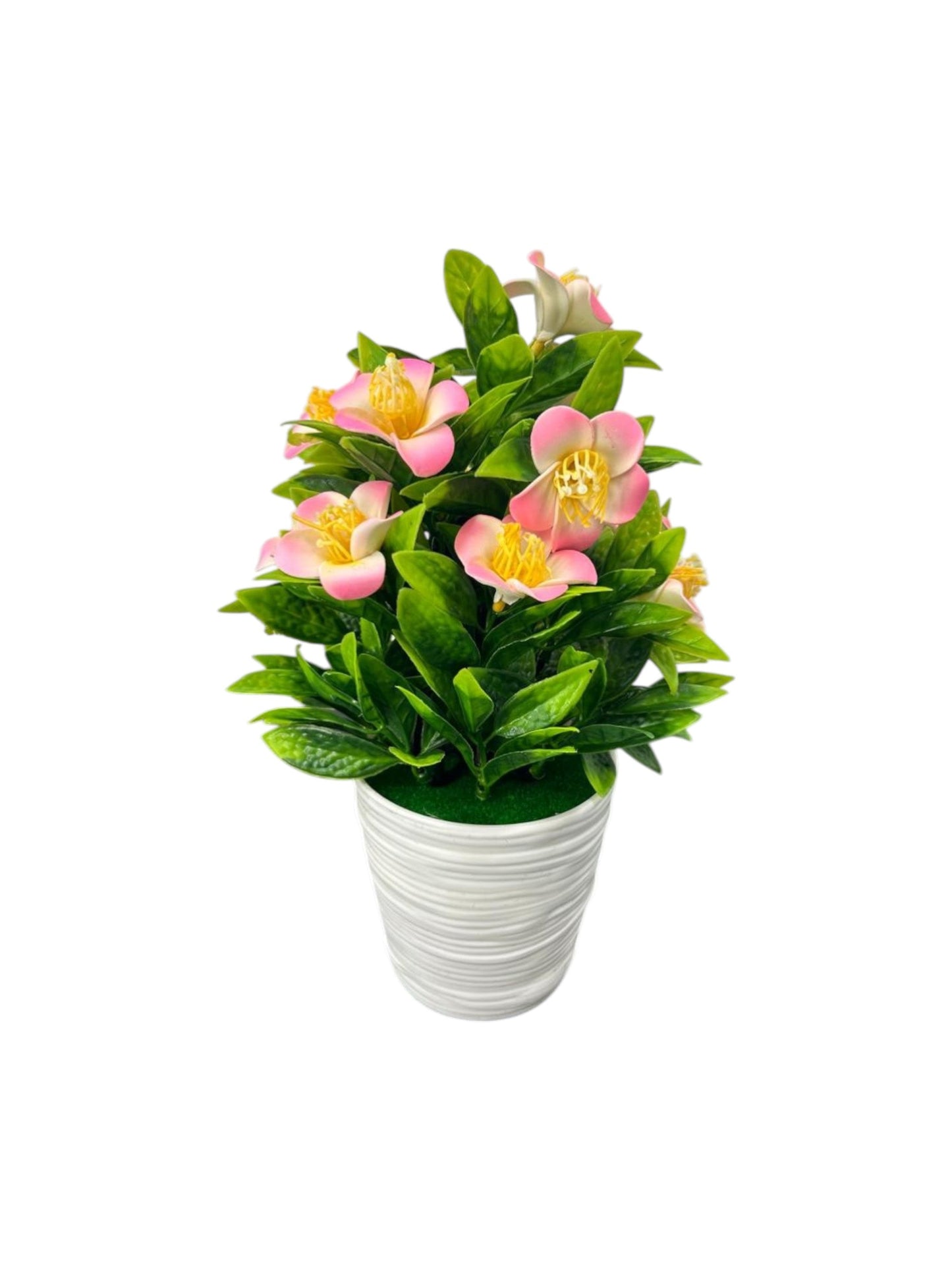 Artificial Floral