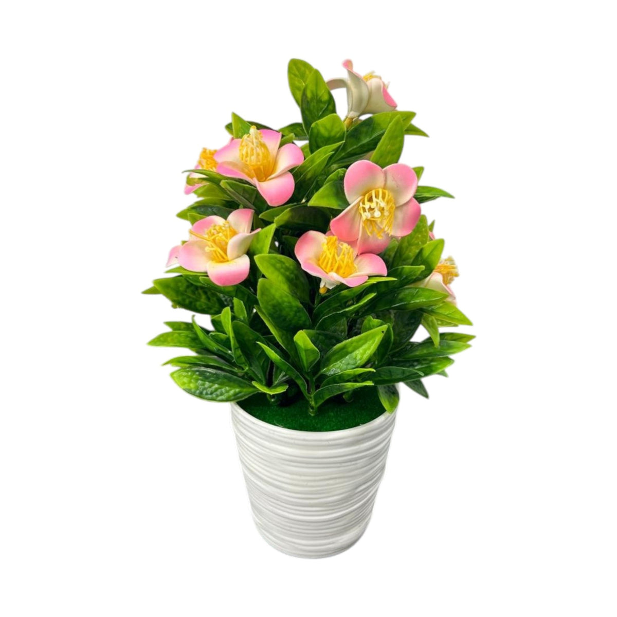 Artificial Floral