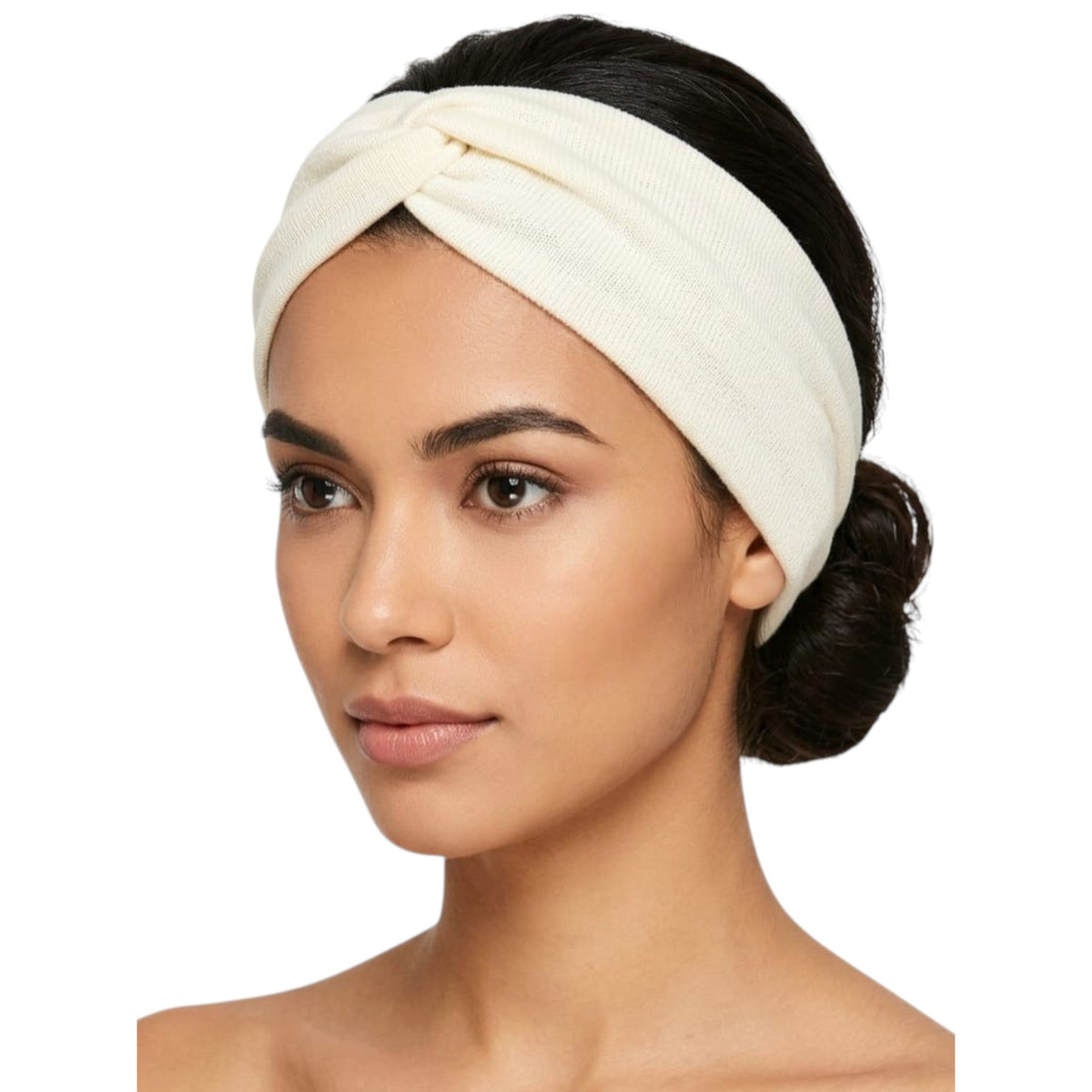 Hair Band