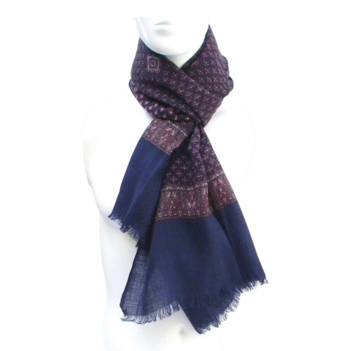 Scarfe