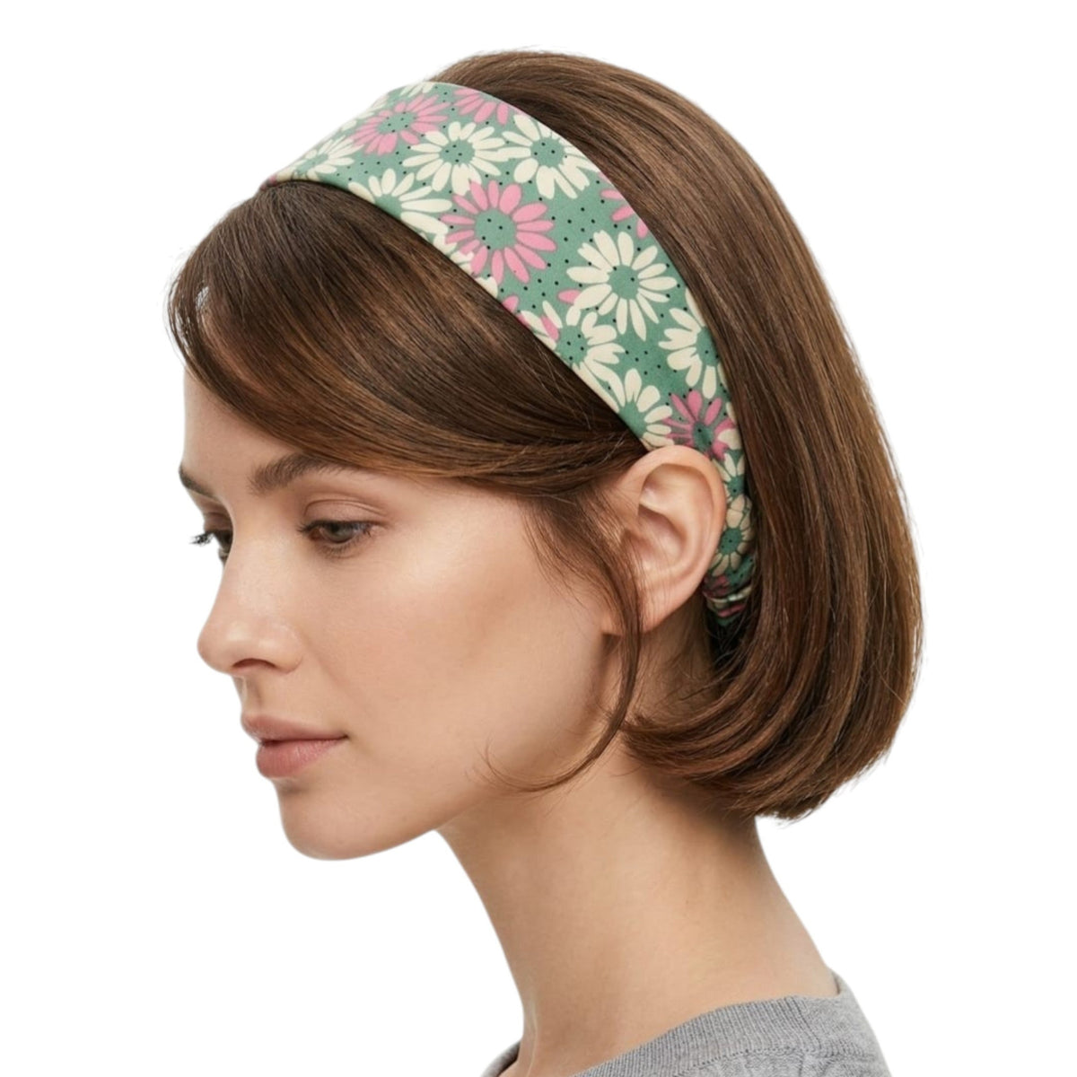 Hair Band